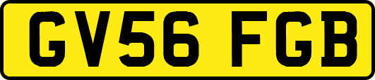 GV56FGB