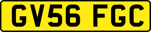 GV56FGC