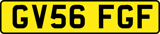 GV56FGF