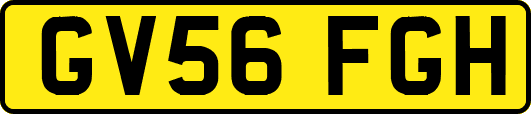 GV56FGH