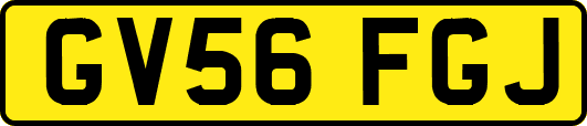 GV56FGJ