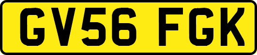 GV56FGK