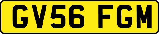 GV56FGM