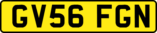 GV56FGN