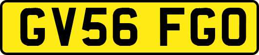GV56FGO