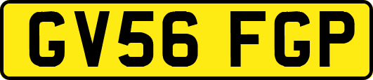 GV56FGP