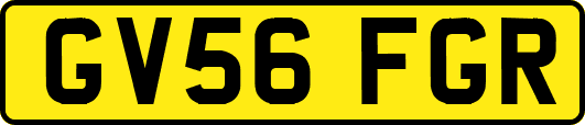 GV56FGR
