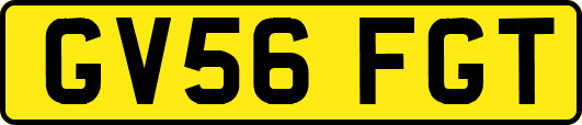 GV56FGT