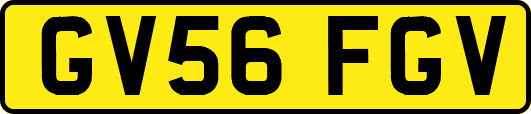 GV56FGV