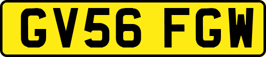 GV56FGW