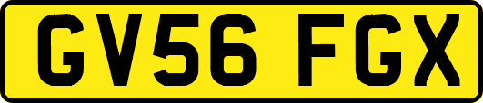GV56FGX