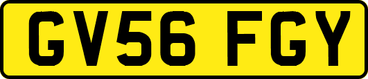 GV56FGY