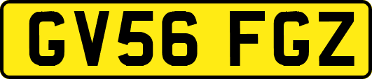 GV56FGZ