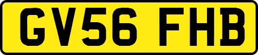 GV56FHB