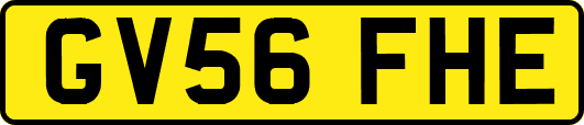 GV56FHE