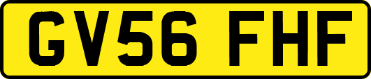 GV56FHF
