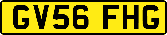 GV56FHG