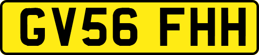 GV56FHH