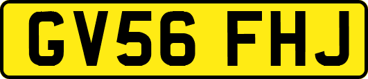 GV56FHJ