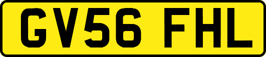 GV56FHL