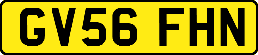 GV56FHN