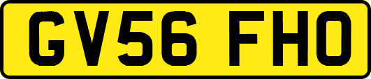 GV56FHO
