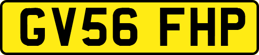 GV56FHP
