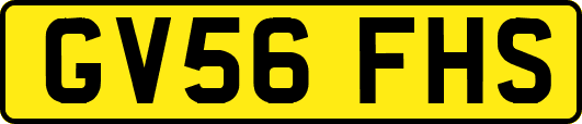 GV56FHS