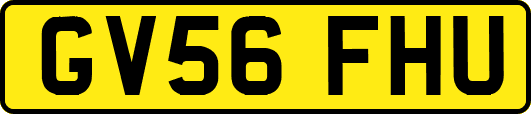 GV56FHU