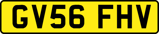 GV56FHV