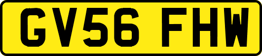 GV56FHW