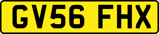 GV56FHX