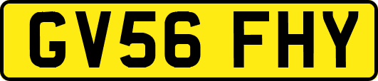 GV56FHY