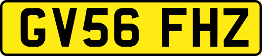 GV56FHZ