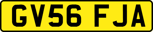 GV56FJA