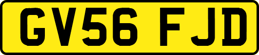 GV56FJD