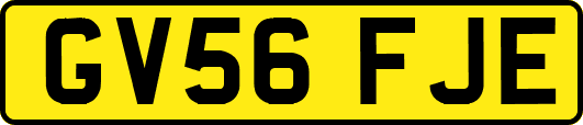 GV56FJE