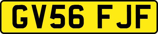 GV56FJF