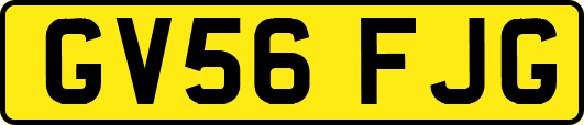 GV56FJG