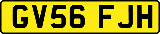 GV56FJH