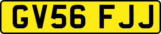 GV56FJJ