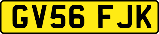 GV56FJK