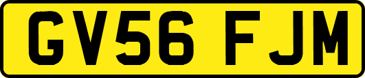 GV56FJM