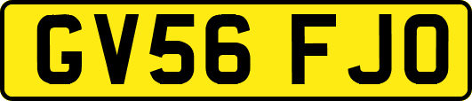 GV56FJO
