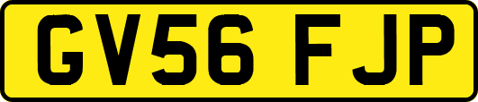 GV56FJP
