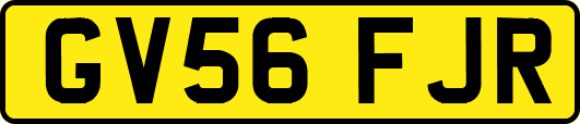 GV56FJR
