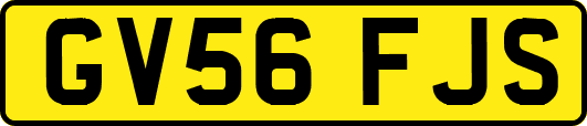 GV56FJS