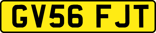 GV56FJT