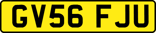 GV56FJU