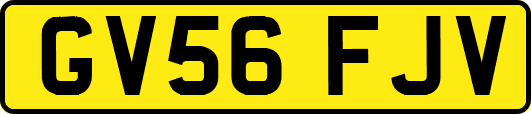 GV56FJV